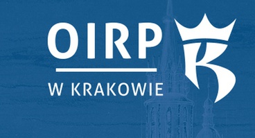 Wyniki głosowania na Budżet Obywatelski 2026