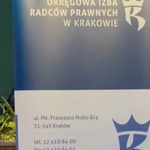 „Paragrafy & Nuty, Tarnowskie zakończenie lata z radcami prawnymi” 5.09.2026