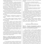 „Siła marzeń – w drodze do wolności”