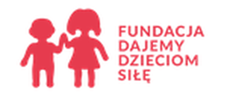 Spotkanie pt. “Nowelizacja przepisów Kodeksu karnego i Kodeksu postępowania karnego, obowiązująca od 1 października 2023 r., w kontekście ochrony prawnej małoletnich” - 14.12.2023