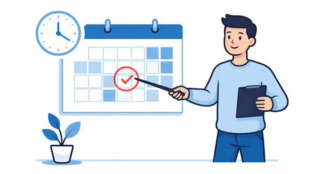 ChatGPT Image 23 sty 2026, 15_56_47.png