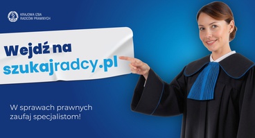 Nie słuchaj złych rad! – nowa odsłona kampanii promocji zawodu