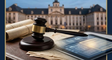 XI Wrocławskie Seminarium Karnoprocesowe: „Destalinizacja postępowania przygotowawczego”... 13.04.2026 r.