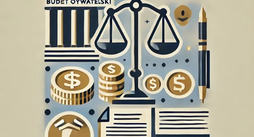 Wyniki głosowania na Budżet Obywatelski