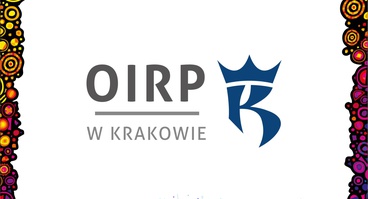 Finał Wielkiej Orkiestry Świątecznej Pomocy! - 25.01.2026