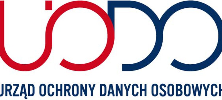 Konferencja: „Europejska przestrzeń danych dotyczących zdrowia – wtórne przetwarzanie danych osobowych oraz prawa osób fizycznych” - On-line 24.03.2026