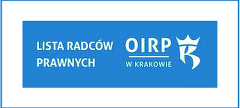 Wpis na listę radców prawnych po zdanym egzaminie radcowskim w 2024 r., do którego przystąpiono na podst. art. 25 ust. 2