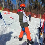 Za nami XXII Ogólnopolskie Mistrzostwa Narciarskie i Snowboardowe Radców Prawnych i Aplikantów