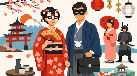 ChatGPT Image 18 gru 2025, 10_37_04.png