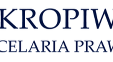 A&J Kropiwnicki Kancelaria_LOGO.png