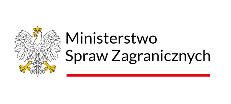 Rozpoczęcie naboru kandydatów na urząd Sędziego Europejskiego Trybunału Praw Człowieka