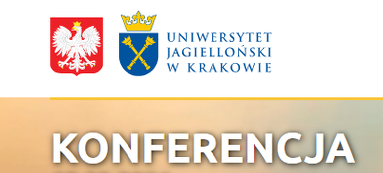 Konferencja: Ustalenie istnienia stosunku pracy i decyzja okręgowego inspektora pracy a przepisy postępowania administracyjnego i cywilnego w projekcie zmian do ustawy o Państwowej Inspekcji Pracy - 19.03.2026