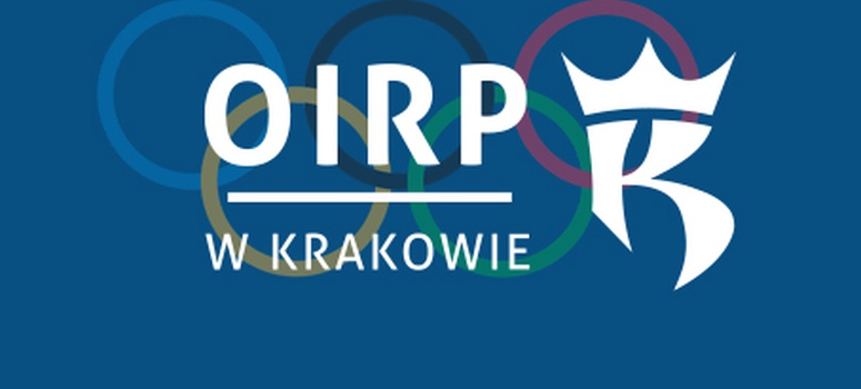Zwrot kosztów za udział w Spartakiadzie Prawników