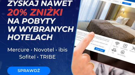 Zyskaj nawet 20_ zniżki na pobyty w wybranych hotelach(2).png