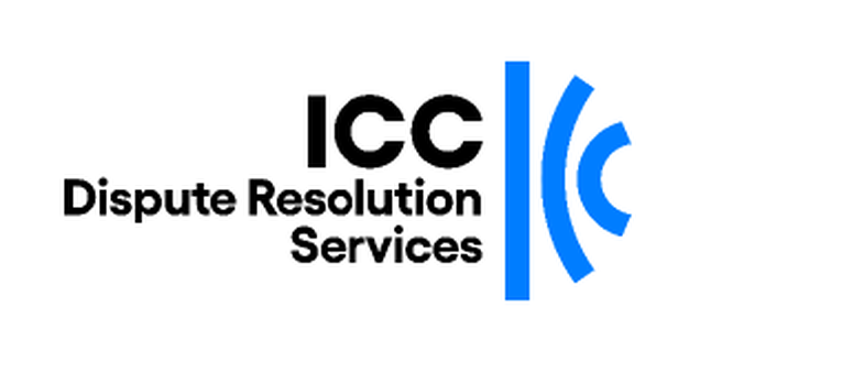 Kurs arbitrażu ICC i UJ