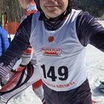 Za nami XXII Ogólnopolskie Mistrzostwa Narciarskie i Snowboardowe Radców Prawnych i Aplikantów