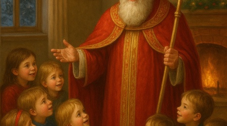 ChatGPT Image 13 lis 2025, 16_23_54.jpg