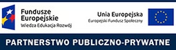 Projekt ”Partnerstwo Publiczno-Prywatne - szkolenia eksperckie „szyte na miarę” dla małopolskich radców prawnych"