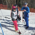 Za nami XXII Ogólnopolskie Mistrzostwa Narciarskie i Snowboardowe Radców Prawnych i Aplikantów