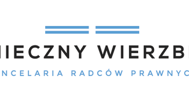 KWKR Konieczny Wierzbicki i Partnerzy S.K.A. poszukuje kandydatów na stanowisko: Junior Associate zespół ds. nowych technologii