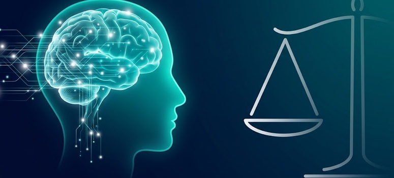 X Jubileuszowy Międzynarodowy Kongres Psychiatrii Sądowej. Gdynia, 22–23.05.2026 r.