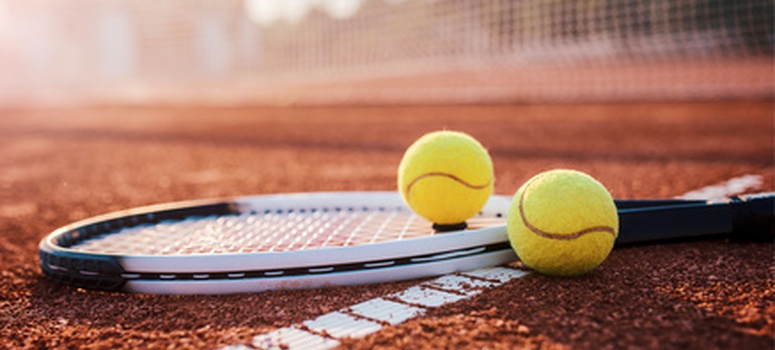 XI Mistrzostwa Śląska Prawników w Tenisie o Puchar Dziekana Okręgowej Izby Radców Prawnych w Katowicach