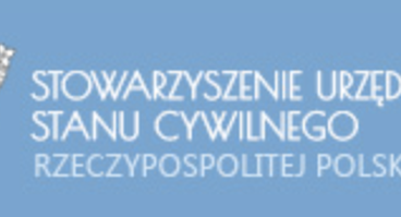 Konferencja „Obrót prawny w sprawach rodzinnych  - 20 lat Polski w Unii Europejskiej". 16-17.05.2024 r.