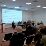 IX Forum Przedsiębiorców Małopolski