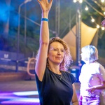 Dzień Radcy Prawnego 2026