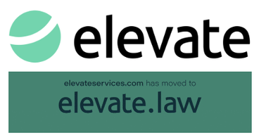 Elevate.law - młodszy prawnik ds. handlowych