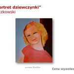 Aukcja