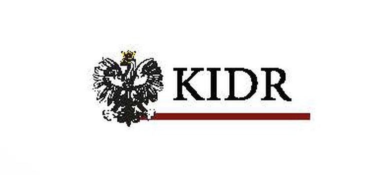 XXXIII Konferencja KIDR - Warszawa 17.04.2026