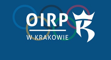 Zwrot kosztów za udział w Spartakiadzie Prawników