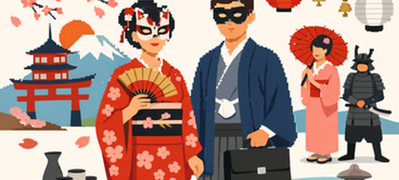 Bal karnawałowy OIRP w Krakowie 2026, Muzeum Sztuki i Techniki Japońskiej Manggha, Kraków, 17.01.2026r. -  fotogaleria