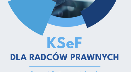 Zrzut ekranu 2025-12-15 o 18.29.13.png