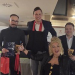 Za nami XXII Ogólnopolskie Mistrzostwa Narciarskie i Snowboardowe Radców Prawnych i Aplikantów