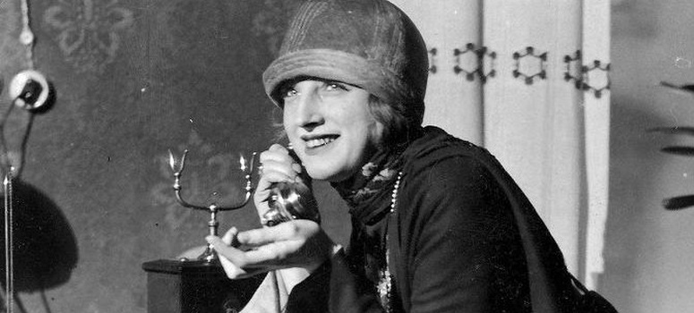 Koncert „Ordonka i jej goście”, Kraków, Piwnica pod Baranami, 6.12.2025