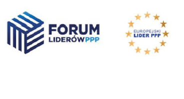 Forum Liderów PPP - 5.06.2024