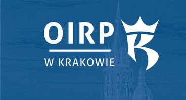 RADAR – Radcowski Alert Naruszeń Praw Człowieka już dostępny