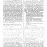 „Siła marzeń – w drodze do wolności”