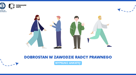 DOBROSTAN W ZAWODZIE RADCY PRAWNEGO poziom.png