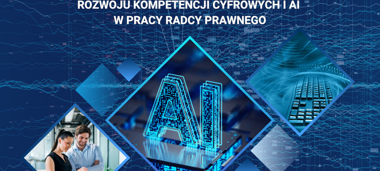 Ogólnopolski Projekt Szkoleniowy Krajowej Izby Radców Prawnych