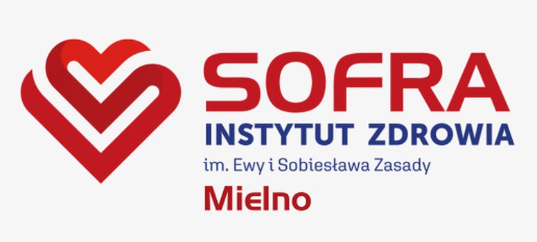 Oferta pobytu w Instytucie Zdrowia Sofra w Mielnie
