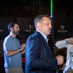 Dzień Radcy Prawnego 2026