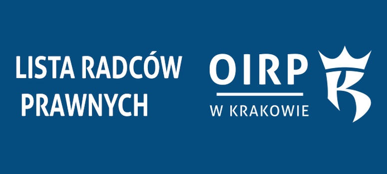 Wpis na listę radców prawnych po zdanym egzaminie radcowskim w 2025 r., do którego przystąpiono na podst. art. 25 ust. 2