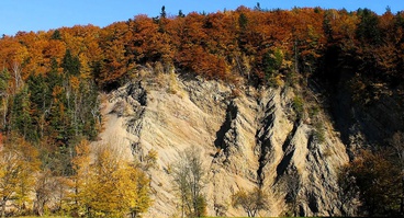 Wycieczka do Rymanowa i Rudawki Rymanowskiej, 7.07.2026