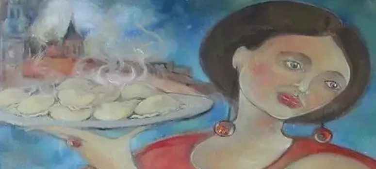 Spektakl kabaretowy „Baby, ach te baby!”, Piwnica pod Baranami, 7.03.2026