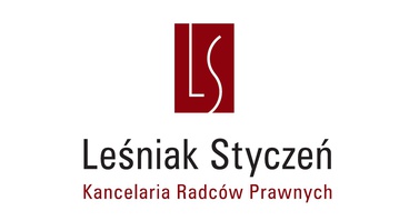 Kancelaria poszukuje kandydata na stanowisko radcy prawnego