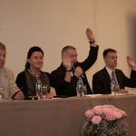 Zgromadzenie Delegatów 19.06.2010.
