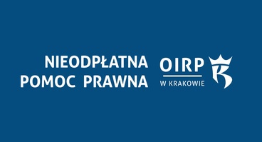 Komunikat dotyczący składania deklaracji przez radców prawnych w celu świadczenia nieodpłatnej pomocy prawnej w 2027 roku